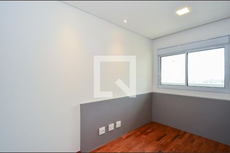 Apartamento à venda com 205m², 4 quartos e 4 vagas Apartamento à venda com 205m², 4 quartos e 4 vagasQuarto 1