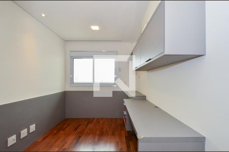 Apartamento à venda com 205m², 4 quartos e 4 vagas Apartamento à venda com 205m², 4 quartos e 4 vagasQuarto 1