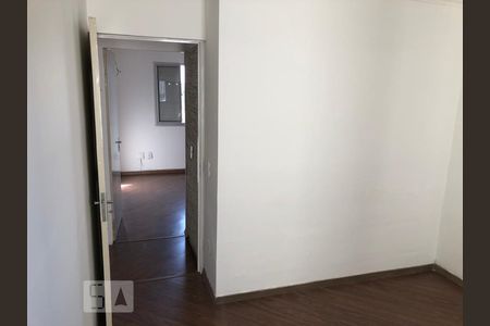 Quarto 2 de apartamento à venda com 3 quartos, 75m² em Vila Romero, São Paulo