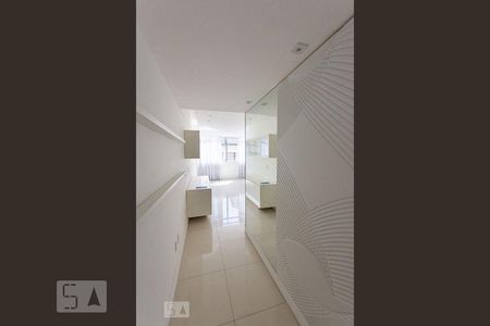 Apartamento à venda com 125m², 3 quartos e 1 vagaQuarto 1