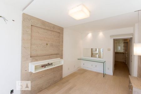 Apartamento à venda com 125m², 3 quartos e 1 vagaQuarto 2