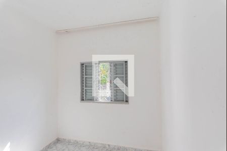 Quarto 1 de casa para alugar com 2 quartos, 60m² em Jardim García, Campinas