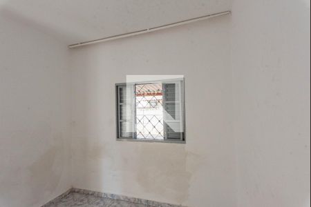 Quarto 2 de casa para alugar com 2 quartos, 60m² em Jardim García, Campinas