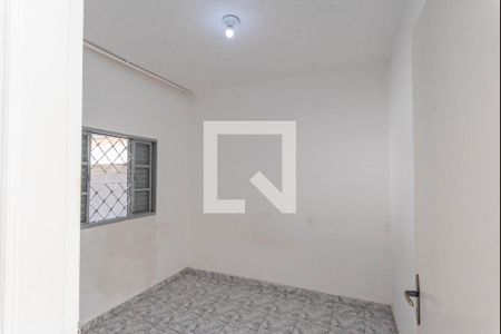 Quarto 2 de casa para alugar com 2 quartos, 60m² em Jardim García, Campinas