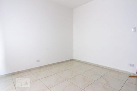 Quarto 1 de casa para alugar com 2 quartos, 112m² em Vila Progredior, São Paulo