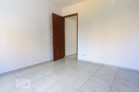 Quarto 1 de casa para alugar com 2 quartos, 112m² em Vila Progredior, São Paulo