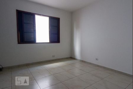 Quarto 1  de casa para alugar com 2 quartos, 112m² em Vila Progredior, São Paulo