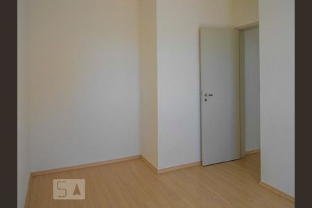 Quarto 2 de apartamento à venda com 2 quartos, 58m² em Vila Caraguatá, São Paulo