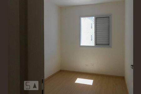 Quarto 1 de apartamento à venda com 2 quartos, 58m² em Vila Caraguatá, São Paulo