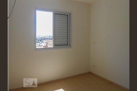 Quarto 2 de apartamento à venda com 2 quartos, 58m² em Vila Caraguatá, São Paulo