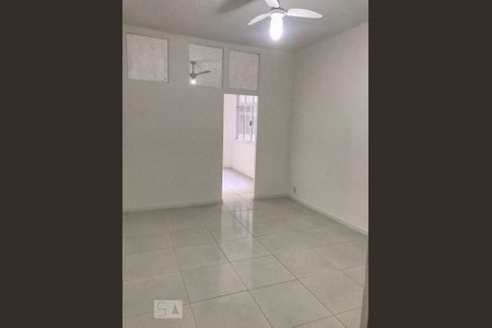 Apartamento à venda com 1 quarto, 55m² em Flamengo, Rio de Janeiro