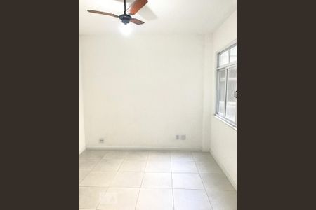 Quarto 2 de apartamento à venda com 1 quarto, 55m² em Flamengo, Rio de Janeiro