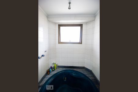 Apartamento para alugar com 242m², 4 quartos e 3 vagasSuíte 2