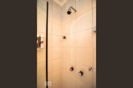 Apartamento para alugar com 242m², 4 quartos e 3 vagasSuíte 1