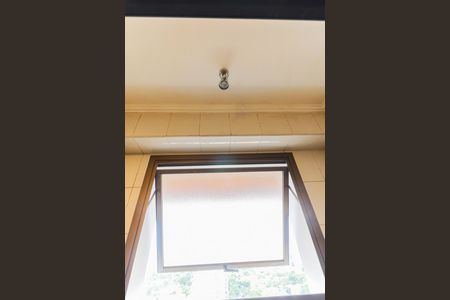 Apartamento para alugar com 242m², 4 quartos e 3 vagasBanheiro