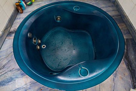 Apartamento para alugar com 242m², 4 quartos e 3 vagasSuíte 2