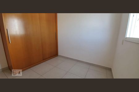 Suíte de apartamento para alugar com 3 quartos, 100m² em Taquaral, Campinas