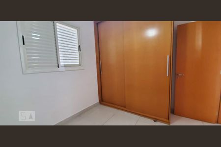 Quarto 01 de apartamento para alugar com 3 quartos, 100m² em Taquaral, Campinas