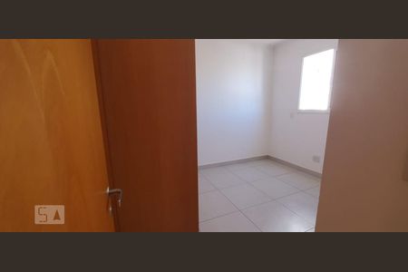 Suíte de apartamento para alugar com 3 quartos, 100m² em Taquaral, Campinas