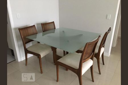 Apartamento à venda com 2 quartos, 82m² em Casa Verde, São Paulo