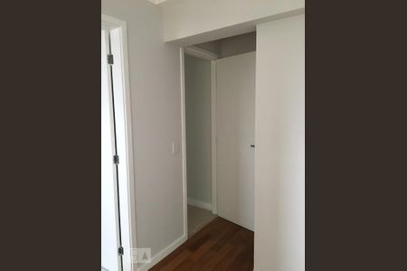 Quarto 2 de apartamento à venda com 2 quartos, 82m² em Casa Verde, São Paulo