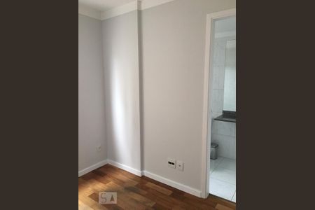 Quarto 2 de apartamento à venda com 2 quartos, 82m² em Casa Verde, São Paulo