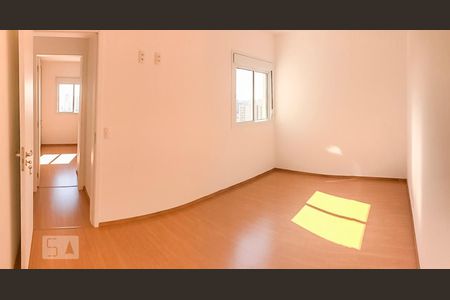 Quarto 1 de apartamento para alugar com 3 quartos, 77m² em Vila Floresta, Santo André