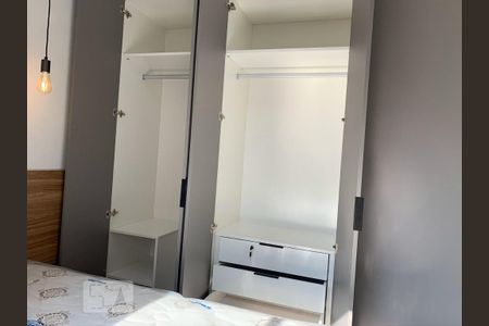 Studio de kitnet/studio à venda com 1 quarto, 22m² em Liberdade, São Paulo