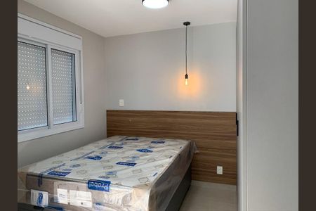 Kitnet/Studio à venda com 1 quarto, 22m² em Liberdade, São Paulo