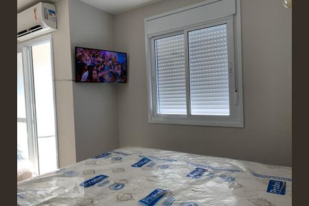 Studio de kitnet/studio à venda com 1 quarto, 22m² em Liberdade, São Paulo