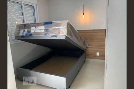 Studio de kitnet/studio à venda com 1 quarto, 22m² em Liberdade, São Paulo