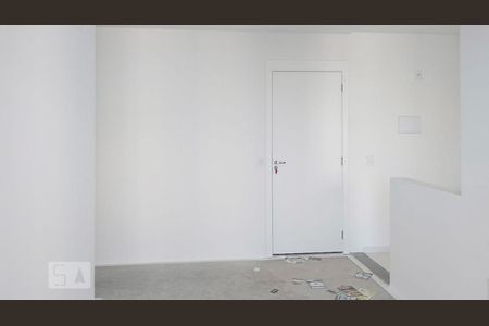 Apartamento para alugar com 2 quartos, 48m² em Jardim América da Penha, São Paulo