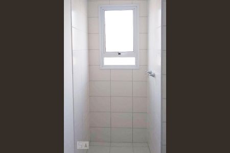 Detalhe banheiro de apartamento para alugar com 2 quartos, 48m² em Jardim América da Penha, São Paulo