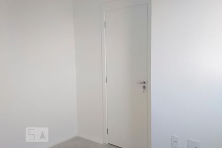 Quarto 02 de apartamento para alugar com 2 quartos, 48m² em Jardim América da Penha, São Paulo