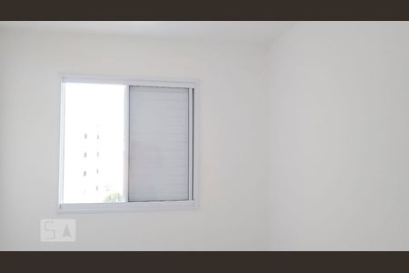 Quarto 01 de apartamento para alugar com 2 quartos, 48m² em Jardim América da Penha, São Paulo