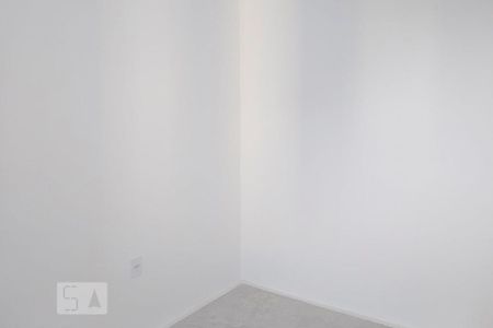 Quarto 01 de apartamento para alugar com 2 quartos, 48m² em Jardim América da Penha, São Paulo