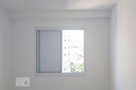 Quarto 02 de apartamento para alugar com 2 quartos, 48m² em Jardim América da Penha, São Paulo