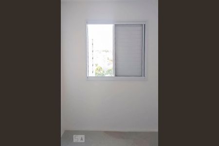 Detalhe quarto 01 de apartamento para alugar com 2 quartos, 48m² em Jardim América da Penha, São Paulo