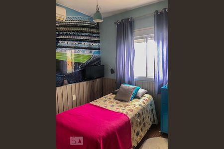 Apartamento à venda com 135m², 3 quartos e 2 vagas Apartamento à venda com 135m², 3 quartos e 2 vagasSuíte 02