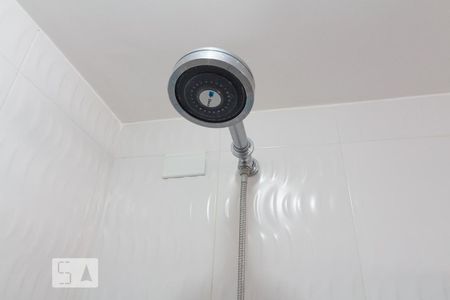 Apartamento para alugar com 116m², 3 quartos e 1 vagaBanheiro