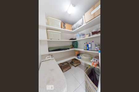 Apartamento para alugar com 116m², 3 quartos e 1 vagaÁrea de Serviço