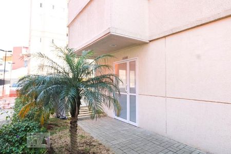 Apartamento para alugar com 48m², 2 quartos e 1 vaga Apartamento para alugar com 48m², 2 quartos e 1 vagaEspaço Gourmet