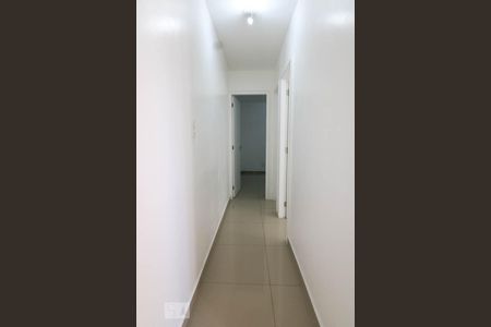 Apartamento para alugar com 48m², 2 quartos e 1 vaga Apartamento para alugar com 48m², 2 quartos e 1 vagaCorredor