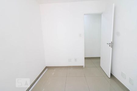 Apartamento para alugar com 48m², 2 quartos e 1 vaga Apartamento para alugar com 48m², 2 quartos e 1 vagaDormitório 1