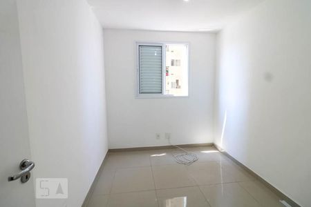 Apartamento para alugar com 48m², 2 quartos e 1 vaga Apartamento para alugar com 48m², 2 quartos e 1 vagaDormitório 1