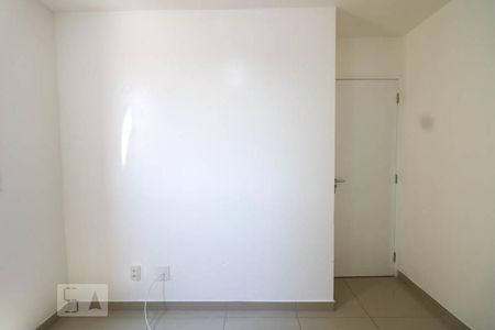 Apartamento para alugar com 48m², 2 quartos e 1 vaga Apartamento para alugar com 48m², 2 quartos e 1 vagaDormitório 2
