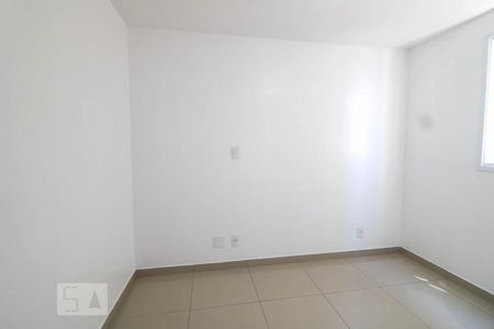 Apartamento para alugar com 48m², 2 quartos e 1 vaga Apartamento para alugar com 48m², 2 quartos e 1 vagaDormitório 2