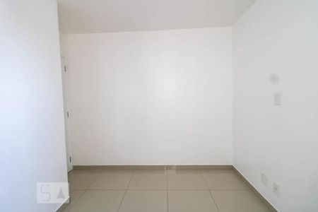 Apartamento para alugar com 48m², 2 quartos e 1 vaga Apartamento para alugar com 48m², 2 quartos e 1 vagaDormitório 2