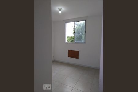 Quarto 1 de apartamento à venda com 2 quartos, 67m² em Jacarepaguá, Rio de Janeiro