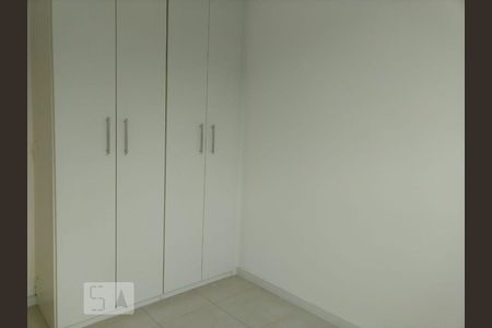 Apartamento à venda com 67m², 2 quartos e sem vagaQuarto 2